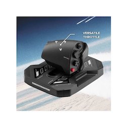 Thrustmaster SOL-R 6...