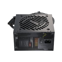 Seasonic Core BC-650 ATX3.1...