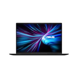 Asus V16 C7-240H 16GB 1TB...