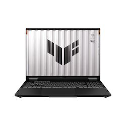 Asus TUF Gaming A16 R7-260...