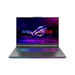 Asus ROG Strix G18...