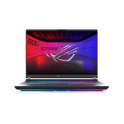 Asus ROG Strix G16 U9-275HX...