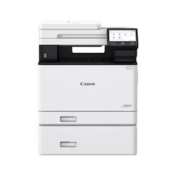 Canon MF754Cdw II