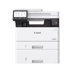 Canon MF465dw II