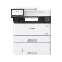Canon MF461dw II