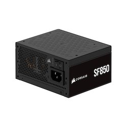 Corsair SF850 SFX Platinum