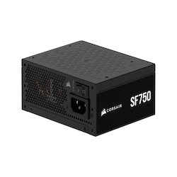Corsair SF750 SFX Platinum