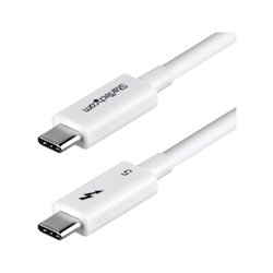 StarTech Thunderbolt 5...