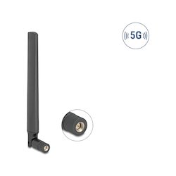 DeLock 5G 3,4 - 5,0 GHz...