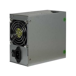 Inter-Tech IPC HA-600AA2...