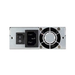 Inter-Tech ASPower 1U...