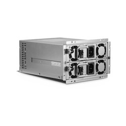 Inter-Tech ASPower 2U 700W...