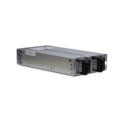 Inter-Tech ASPower 1U 400W...