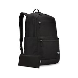 Case Logic Campus Uplink...