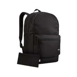 Case Logic Campus Alto...