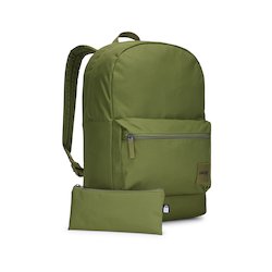 Case Logic Campus Commence...