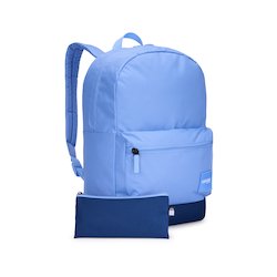 Case Logic Campus Commence...