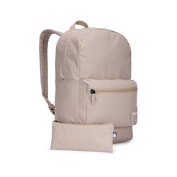 Case Logic Campus Commence...