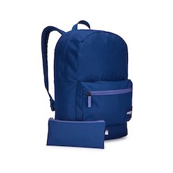 Case Logic Campus Commence...