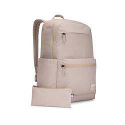 Case Logic Campus Uplink...