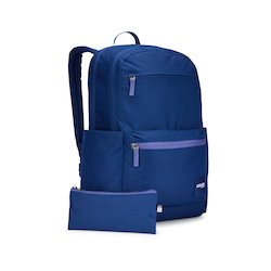 Case Logic Campus Uplink...