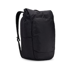 Case Logic Variate Backpack...