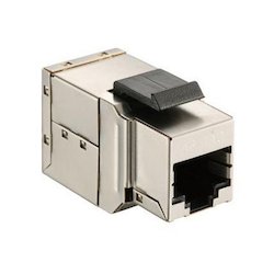 Equip Cat.6 Shielded...