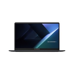 Asus 15.6 non-Touch CORE 7...
