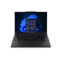 Lenovo ThinkPad T14 G6...