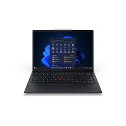 Lenovo ThinkPad E14 G7...