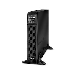 APC Smart-UPS SRT 2200VA 120V