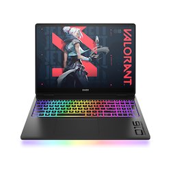 HP 16-ah0771nd OMEN...