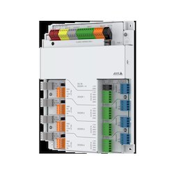Axis A1710-B Network Door