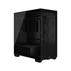 Corsair 3500X ATX Black