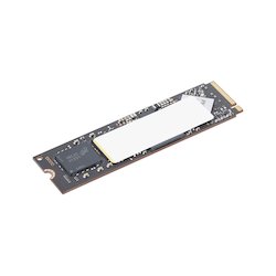 Lenovo Performance 1TB NVMe...