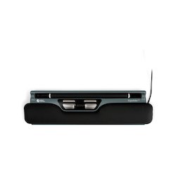 BakkerElkhuizen ErgoSlider+...