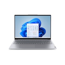 Lenovo ThinkBook 16 G8 16i...