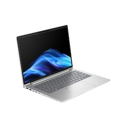 HP EliteBook 6 G1i 14i...