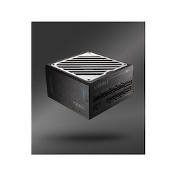 FSP 1000W ATX 3.1 80+ Gold