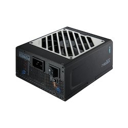 FSP 1650W ATX 3.1 80+ Titanium