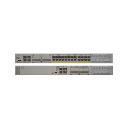 Cisco 1100 Gateway w 32...