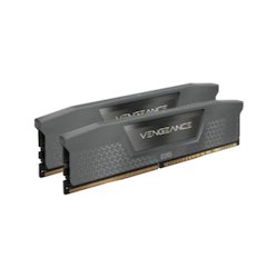 Corsair Vengeance DIMM...