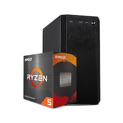 Pulse Smart M10 G1 MT...